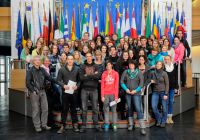 Sibilla Egen Schule Schwaebisch Hall Klein.JPG